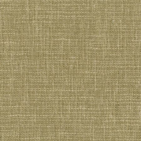 TIEMPO 16 | Malcolm Fabrics NZ