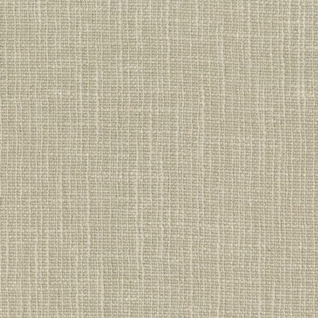 TIEMPO 17 | Malcolm Fabrics NZ