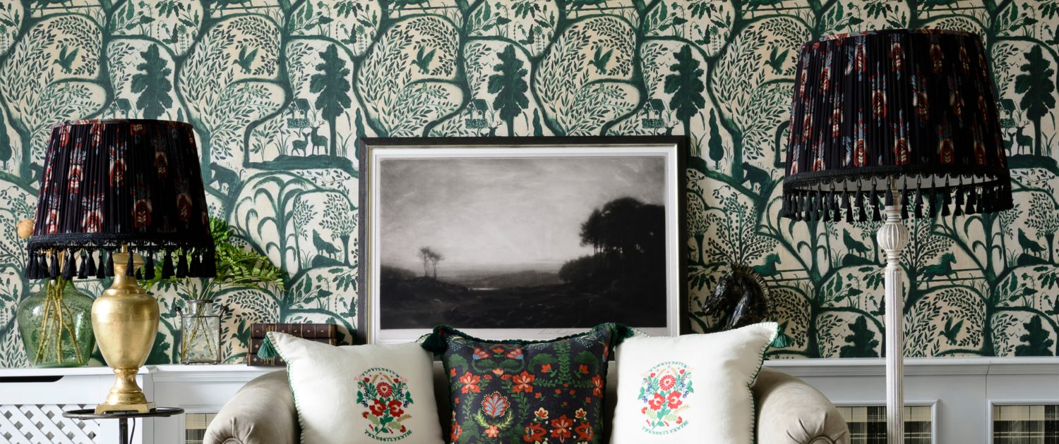 Welcome | Malcolm Fabrics NZ