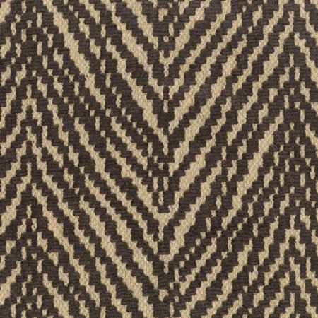 UMBRA 11 | Malcolm Fabrics NZ