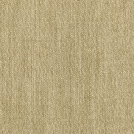 VAHO 06 | Malcolm Fabrics NZ