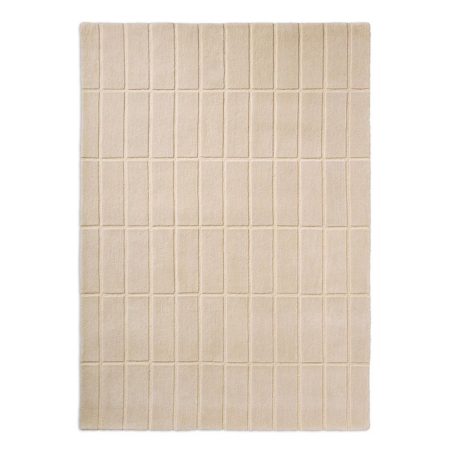 Tiiliskivi Natural White 132901 | Malcolm Fabrics NZ