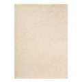 Piirto Unikko White 133701 | Malcolm Fabrics NZ