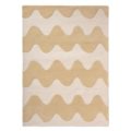 Lokki Butter 133901 | Malcolm Fabrics NZ