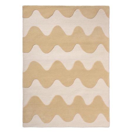 Lokki Butter 133901 | Malcolm Fabrics NZ