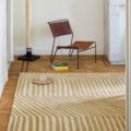 Kalasaaki Brass 134001 | Malcolm Fabrics NZ