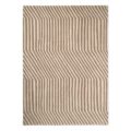 Kalasaaki Greige 134004 | Malcolm Fabrics NZ