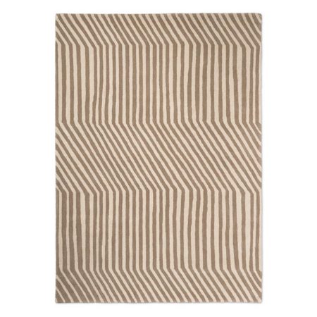 Kalasaaki Greige 134004 | Malcolm Fabrics NZ