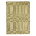 Kalasaaki Light Green 134007 | Malcolm Fabrics NZ