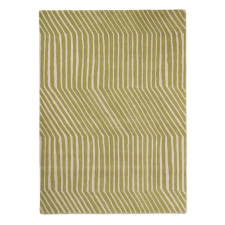 Kalasaaki Light Green 134007 | Malcolm Fabrics NZ