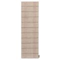 Zona Terra Stitch 497303 | Malcolm Fabrics NZ