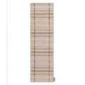 Zona Sesame Line 497601 | Malcolm Fabrics NZ