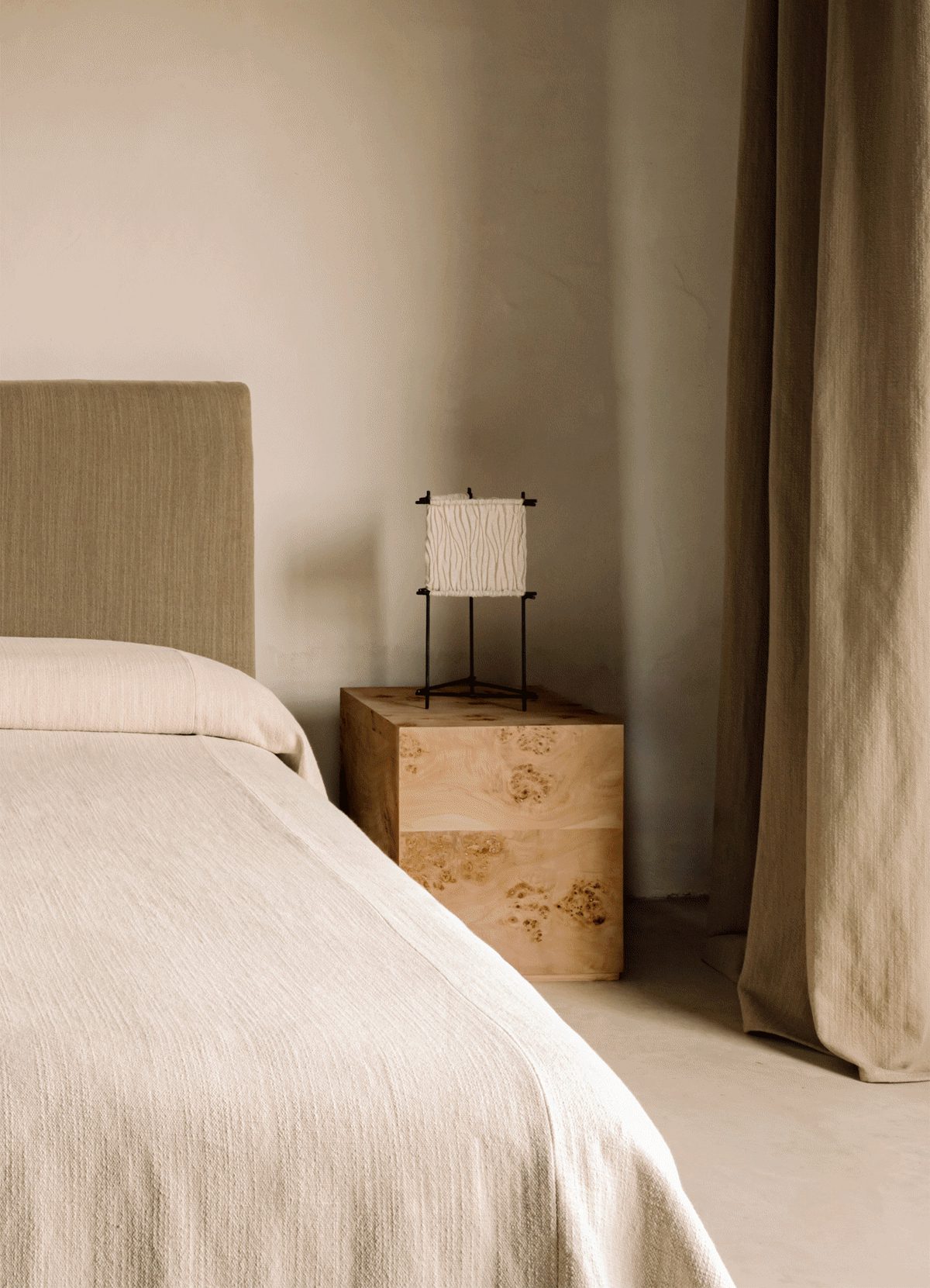 Alhambra: Fabrics With Soul | Malcolm Fabrics NZ