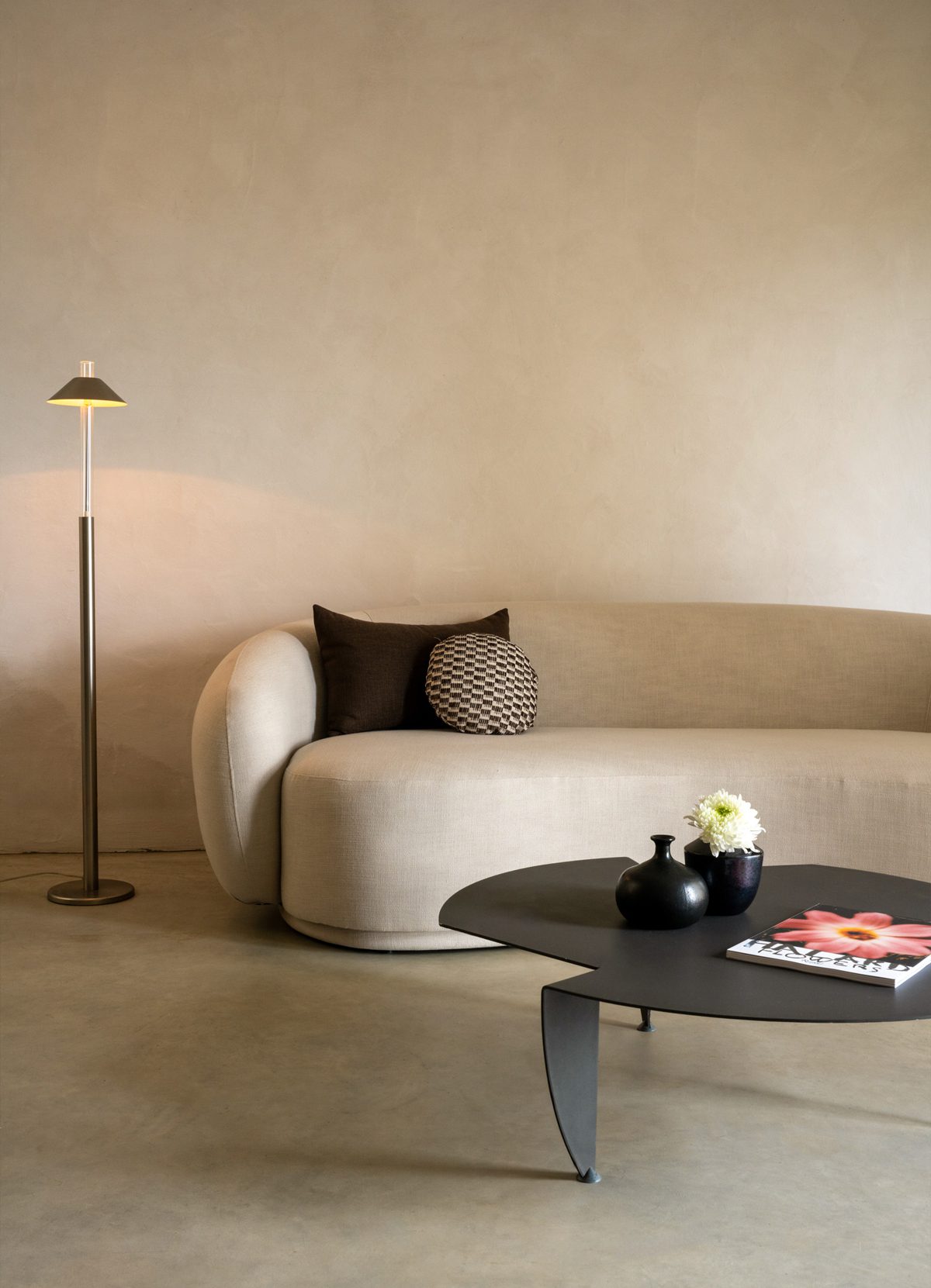 Alhambra: Fabrics With Soul | Malcolm Fabrics NZ