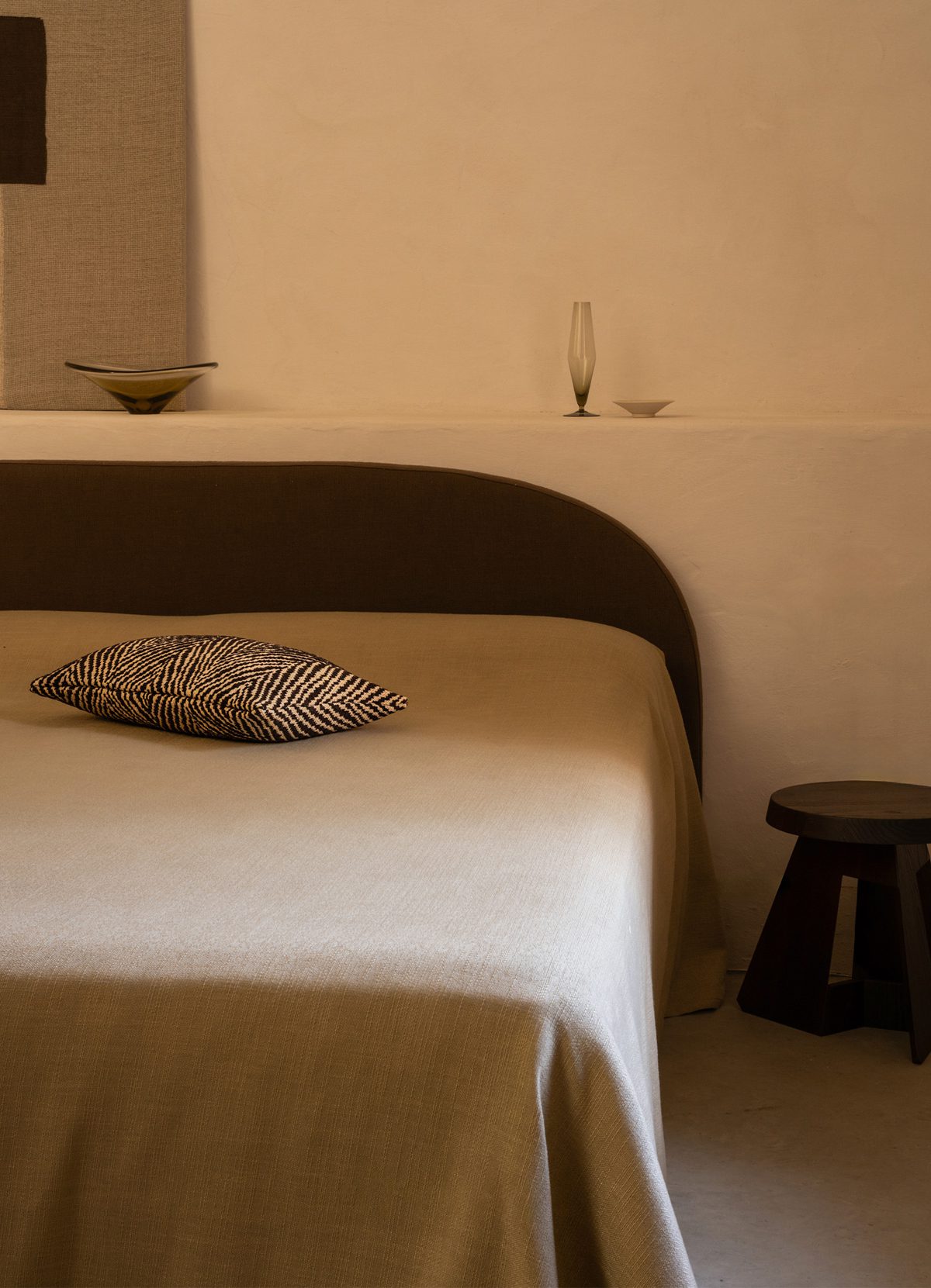 Alhambra: Fabrics With Soul | Malcolm Fabrics NZ