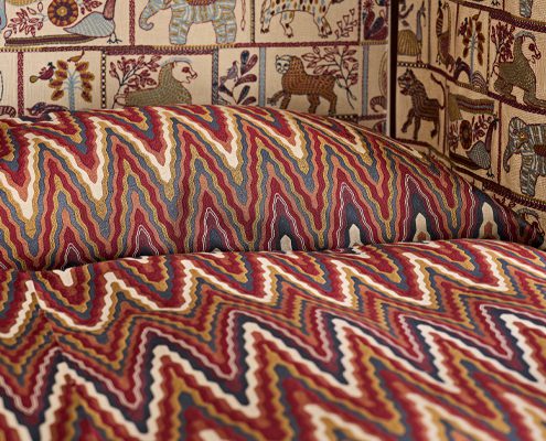 Welcome | Malcolm Fabrics NZ