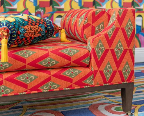 Welcome | Malcolm Fabrics NZ