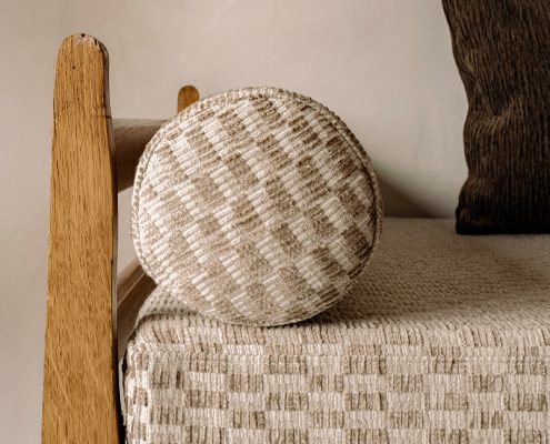 Welcome | Malcolm Fabrics NZ