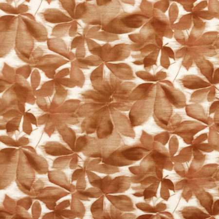 Grounded 121155 | Malcolm Fabrics NZ