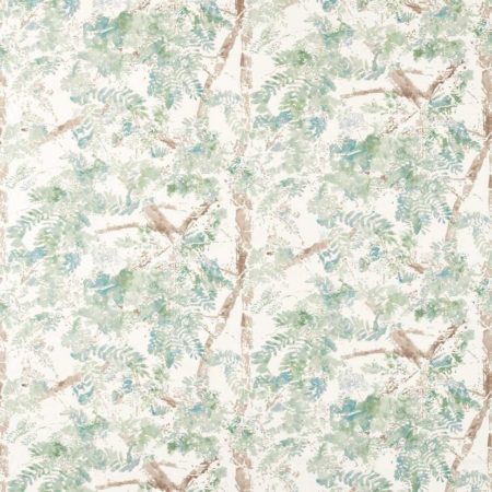 Ceiba Pine | Malcolm Fabrics NZ