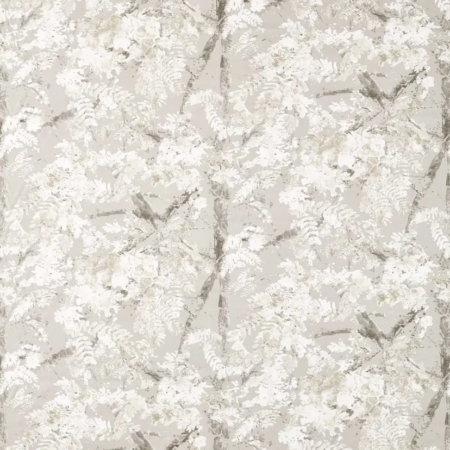 Ceiba Taupe | Malcolm Fabrics NZ