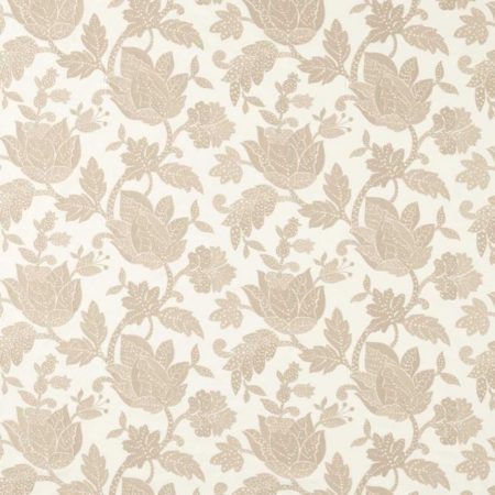 Zamora Parchment | Malcolm Fabrics NZ