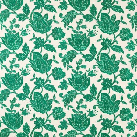 Zamora Emerald | Malcolm Fabrics NZ