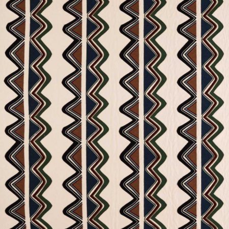 Kaleido Moss/Onyx | Malcolm Fabrics NZ