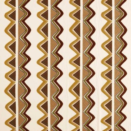 Kaleido Clay/Nectar | Malcolm Fabrics NZ