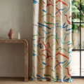 Pintura Majorelle/Spice/Forest 134794 | Malcolm Fabrics NZ Pintura Majorelle/Spice/Forest 134794 | Malcolm Fabrics NZ