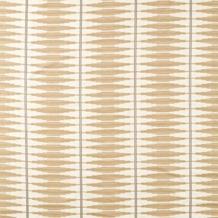 Cintilla Taupe/Dove | Malcolm Fabrics NZ