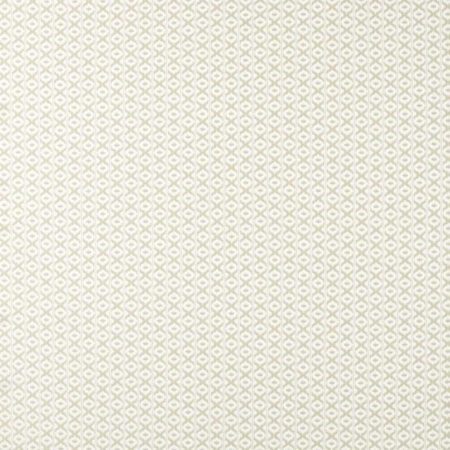 Ajal Parchment | Malcolm Fabrics NZ