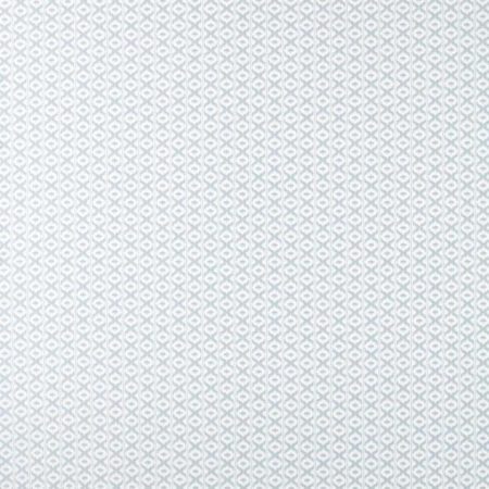 Ajal Sky | Malcolm Fabrics NZ