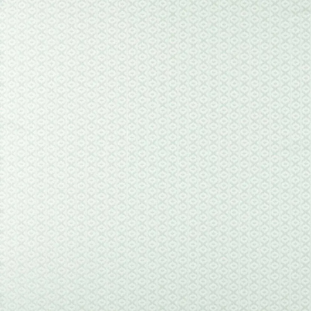 Ajal Seaglass | Malcolm Fabrics NZ