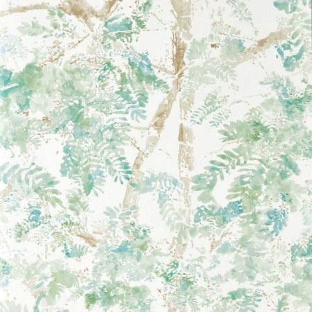 Ceiba Pine 113342 | Malcolm Fabrics NZ