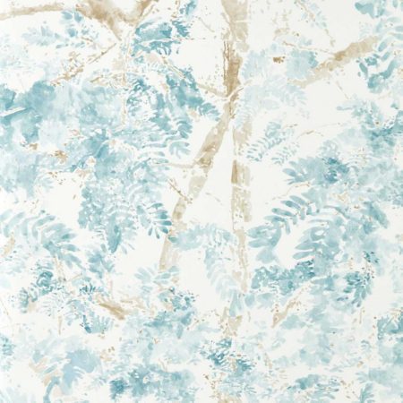 Ceiba Azul 113343 | Malcolm Fabrics NZ