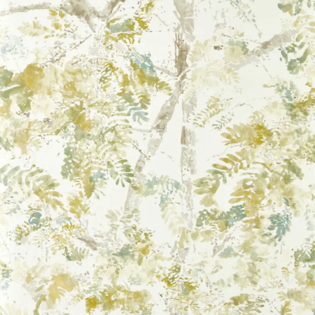 Ceiba Nectar 113344 | Malcolm Fabrics NZ