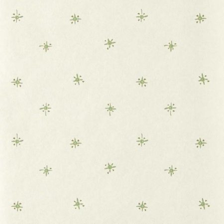 Tidam Pine HFUP113349 | Malcolm Fabrics NZ