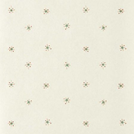 Tidam Turquoise HFUP113350 | Malcolm Fabrics NZ