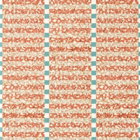 Toluca Spice/azul HFUP113352 | Malcolm Fabrics NZ