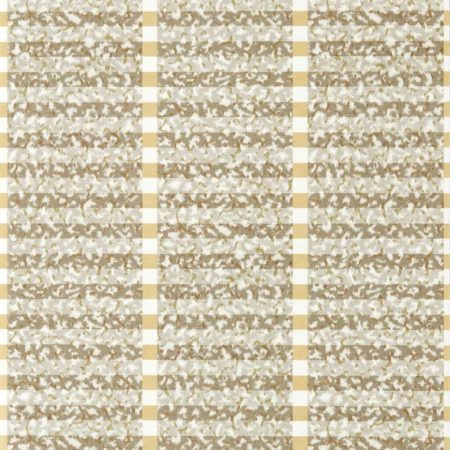 Toluca Stone/nectar HFUP113354 | Malcolm Fabrics NZ