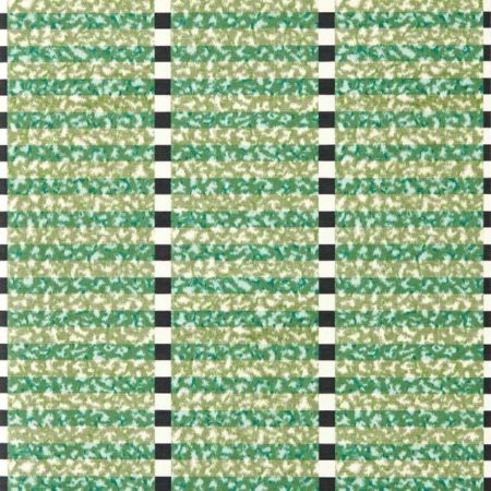 Toluca Forest/onyx HFUP113355 | Malcolm Fabrics NZ