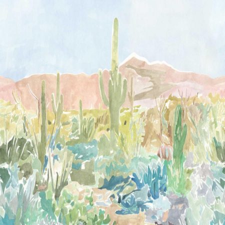 Saltillo Grounded/succulent/haze HFUP113369 | Malcolm Fabrics NZ