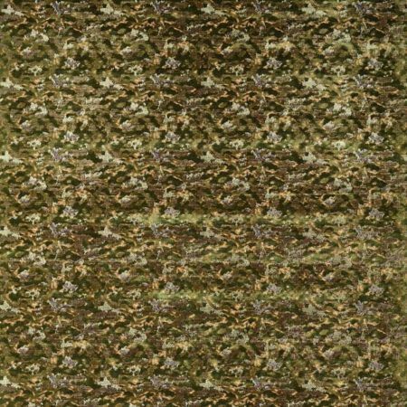 Derain Moss/Heather HFUW134764 | Malcolm Fabrics NZ