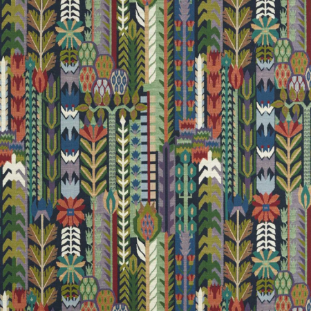 Kuparr Forest/Heather HFUW134766 | Malcolm Fabrics NZ