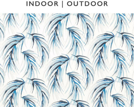Alvaro 121050 | Malcolm Fabrics NZ