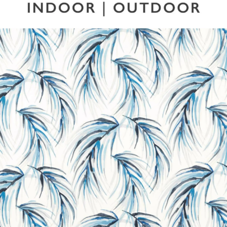 Alvaro 121050 | Malcolm Fabrics NZ