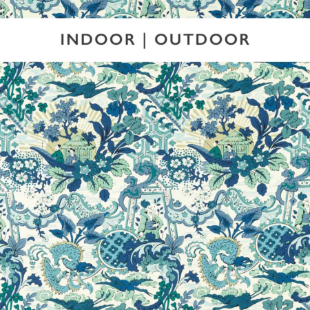 Shenlong 121054 | Malcolm Fabrics NZ