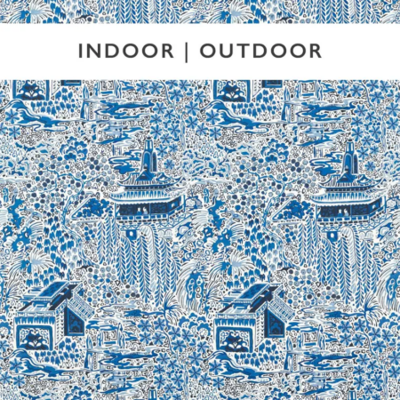 Edo 121057 | Malcolm Fabrics NZ