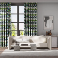 Popova 133877 | Malcolm Fabrics NZ Popova 133877 | Malcolm Fabrics NZ